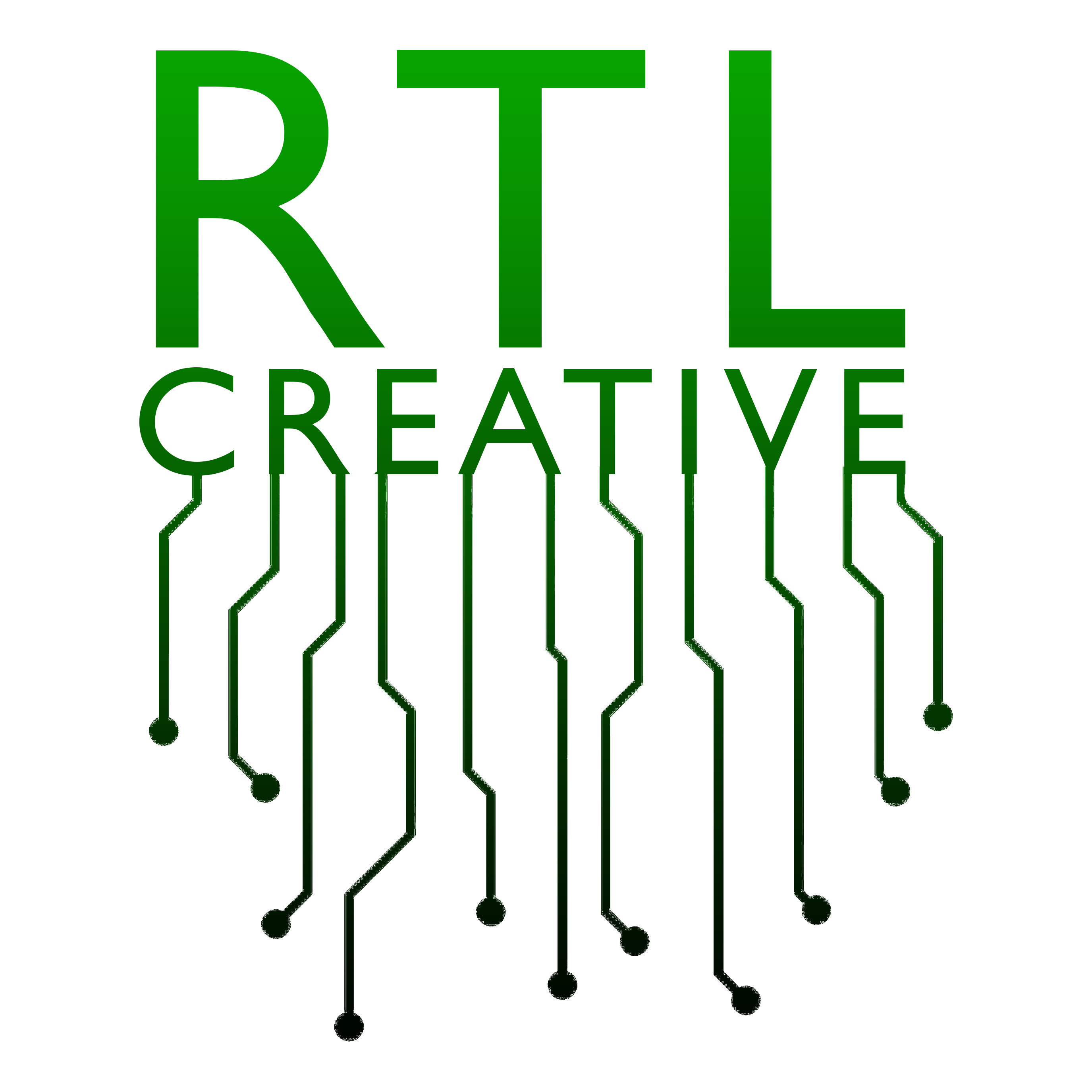 RTL Creative
